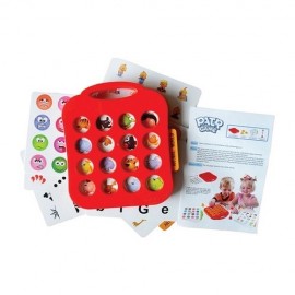 Pair Game Eşini Bul Zeka Hafıza Ve Dikkat Oyunu
