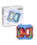 IQ Ball