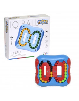 IQ Ball