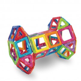 Maginal Magnet 62 Parça
