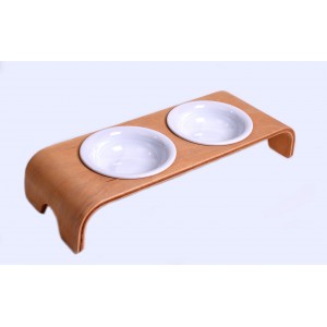 Işıl Kedi Mamalık 