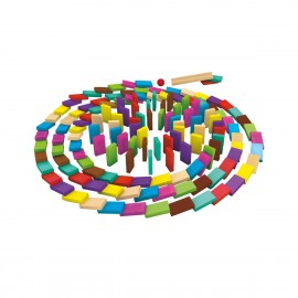Redka Domino