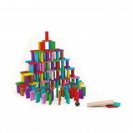 Redka Domino