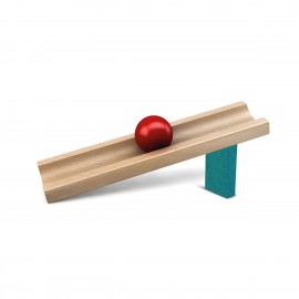 Redka Domino