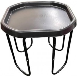 Oyun Teknesi 100 cm (Ayaklı)