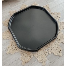 Oyun Teknesi 100 cm
