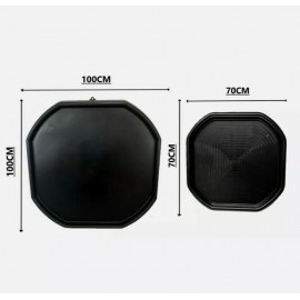 Oyun Teknesi 100 cm